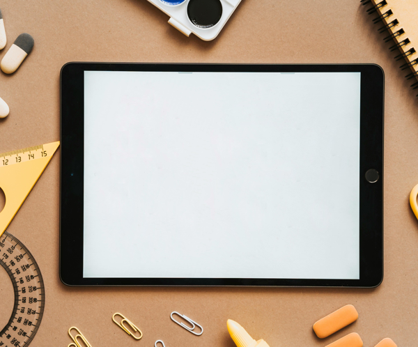 Kostenloses Stock Foto zu akademische vorbereitung, aquarelle, ausbildung